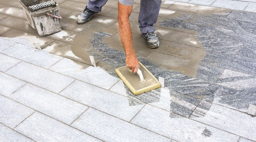 Local Chimney Repair in Onarga, IL